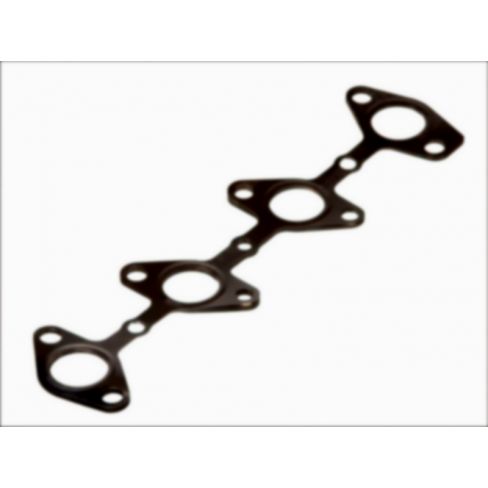 Garnitura galerie evacuare Garnitura galerie evacuare