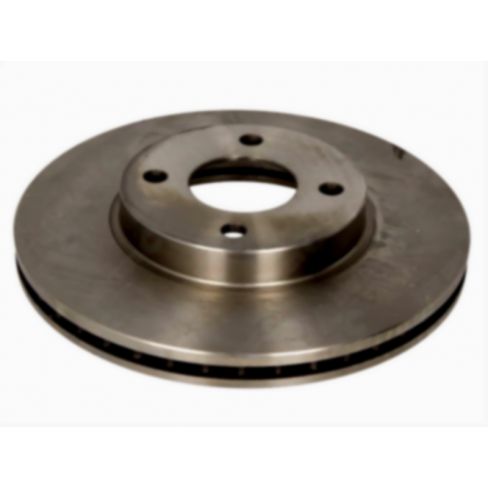 Disc frana Disc frana