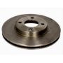 Disc frana Disc frana