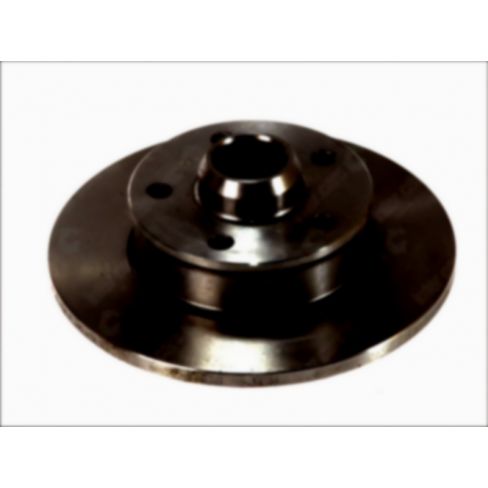 Disc frana Disc frana
