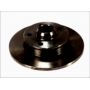 Disc frana Disc frana