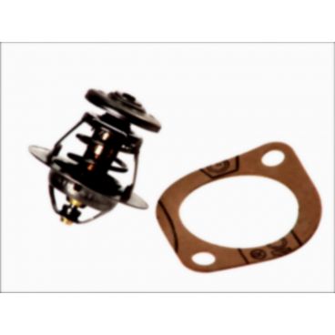 Termostat racire
