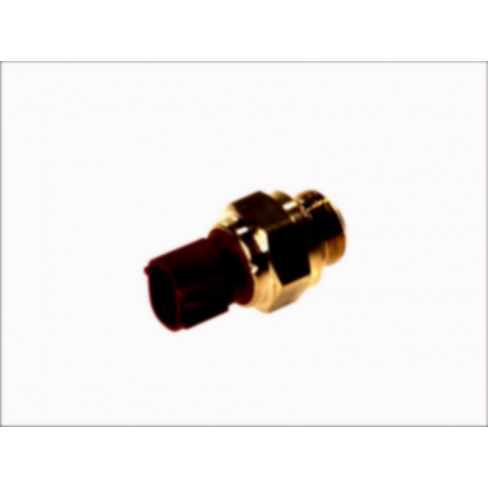 Termocupla ventilator radiator racire