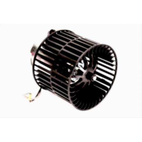 Ventilator Ventilator