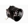 Ventilator Ventilator
