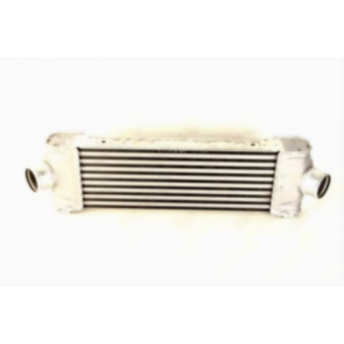 Radiator aer