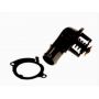 Termostat racire Termostat racire