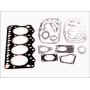 Set complet garnituri, motor Set complet garnituri, motor