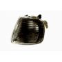 Lampa semnalizare