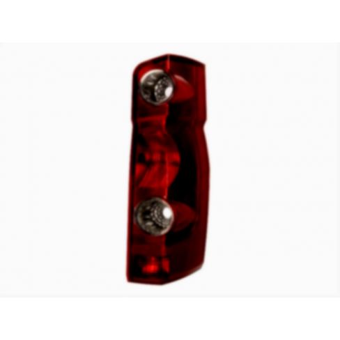 Lampa