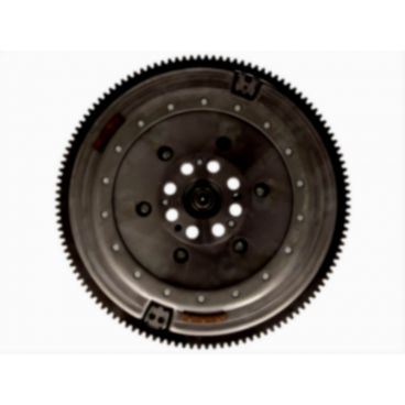 Volanta cu masa dubla