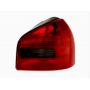 Lampa Lampa