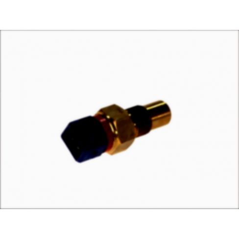 Senzor tempertura lichid racire