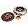 Clutch kit with bearing Clutch kit with bearing