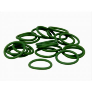 Ajutaj de strangulare