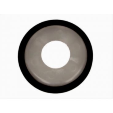 Simering arbore cotit