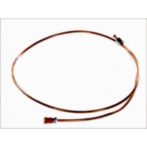 Furtun elastic frana Furtun elastic frana