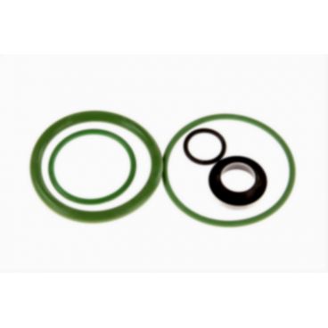 Rubber O-Rings