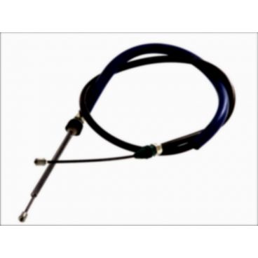 Cablu frana de mana