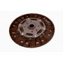 Clutch kit with bearing Clutch kit with bearing