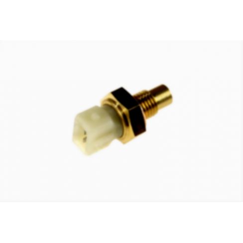 Senzor tempertura lichid racire