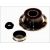 Set rulmenti roata