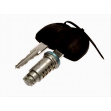 Incuietoare/elemente