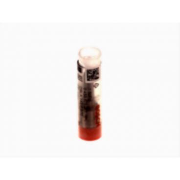 Duza injector CR