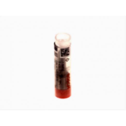 Duza injector CR