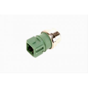 Senzor tempertura lichid racire