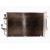Radiator aer conditionat