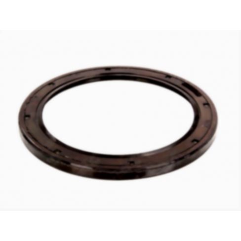 Garnitura ax cardanic/etansare Garnitura ax cardanic/etansare