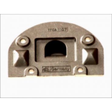 Clutch adjustment quadrant repair kit