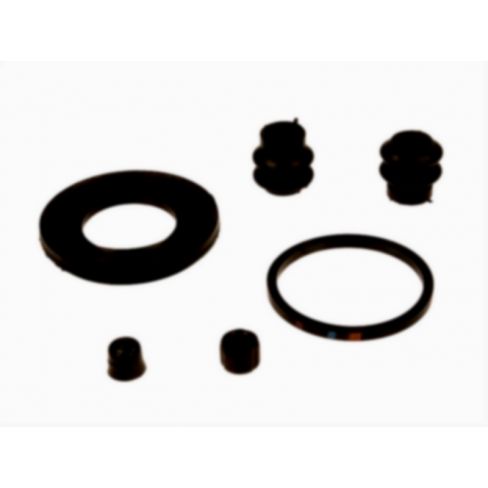 Kit reparatie etrier frana Kit reparatie etrier frana