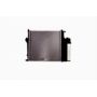 Radiator racire cu apa