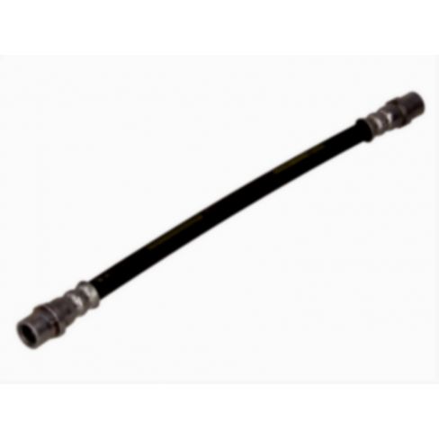 Furtun elastic frana Furtun elastic frana