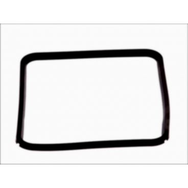 Garnitura cutie viteze