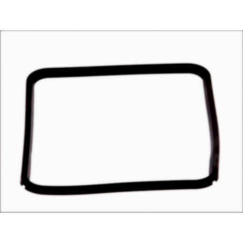 Garnitura cutie viteze Garnitura cutie viteze