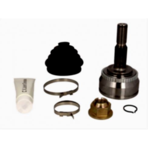 Cruce cardanica Cruce cardanica