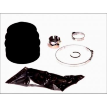 Kit burduf ax cardanic