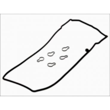 Set garnituri supape