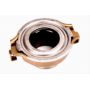 Clutch kit with bearing Clutch kit with bearing