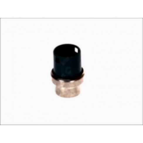 Senzor tempertura lichid racire