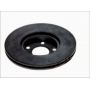 Disc frana Disc frana