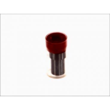 Duza injector conventional