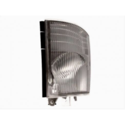 Lampa semnalizare