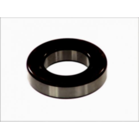 Standard ball bearing