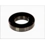 Standard ball bearing