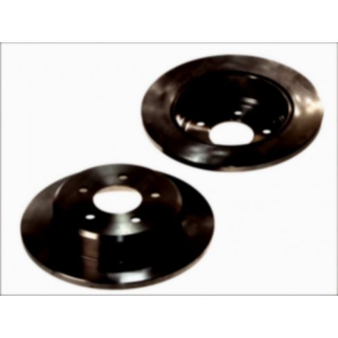 Disc frana Disc frana