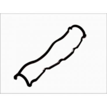 Garnitura capac culbutor